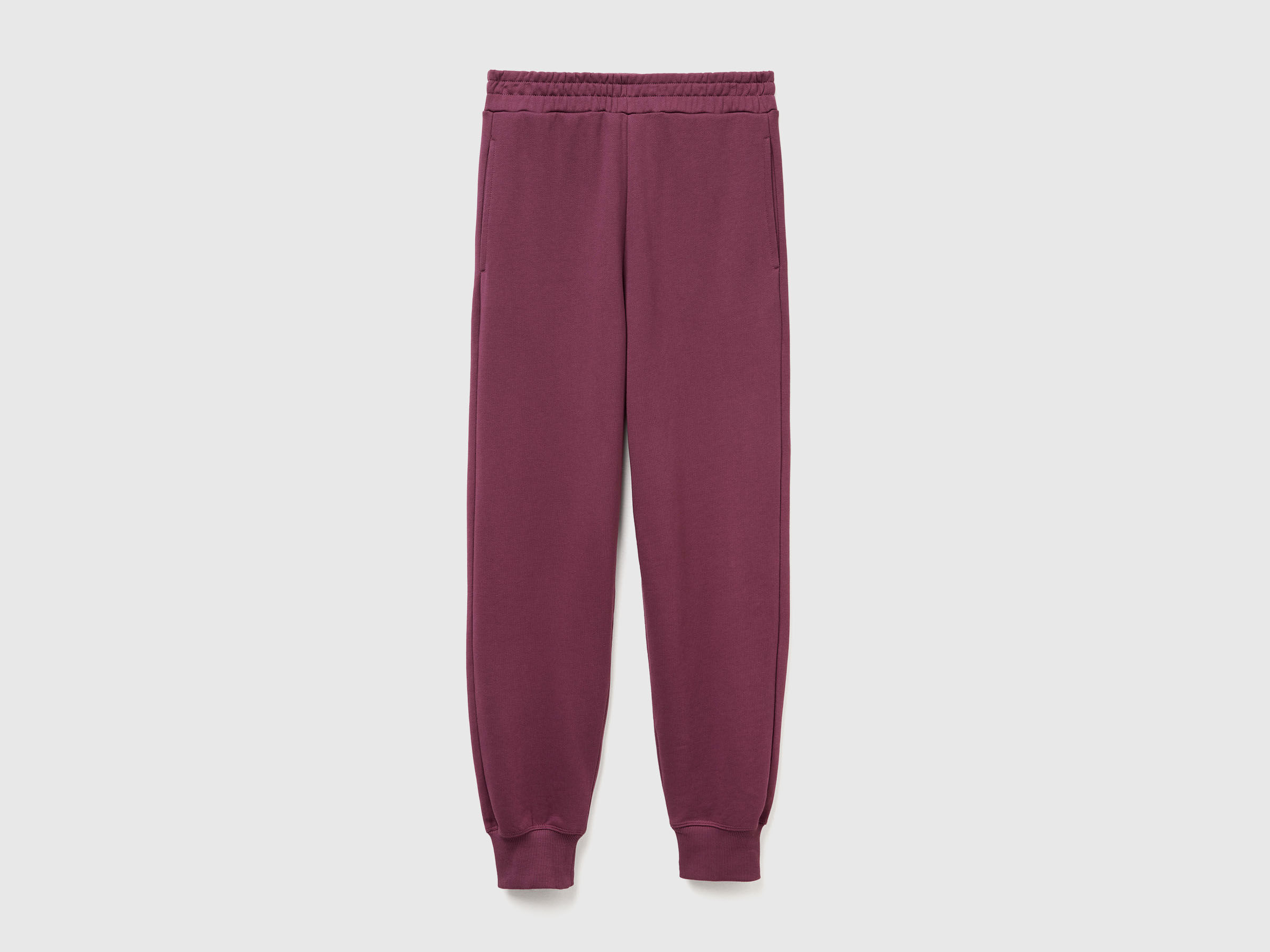 TROUSERS Women image number 5